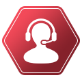 Hotline